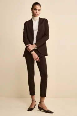 Blazer casual donna - T.MORO