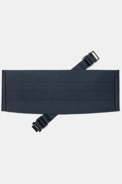 Fascia smoking blu - BLU