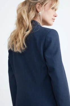 Giacca elegante da cerimonia - DENIM