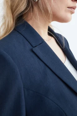Giacca elegante da cerimonia - DENIM