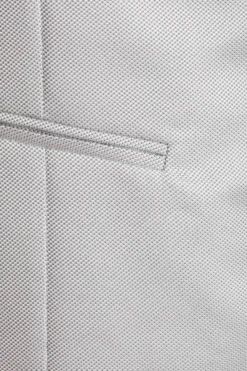 Gilet cerimonia perla - PERLA