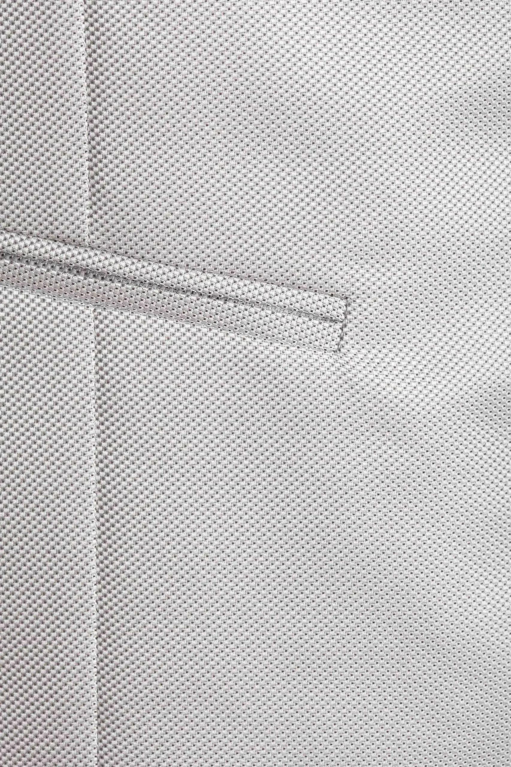 Gilet cerimonia perla - PERLA