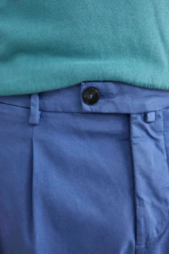 Pantalone classico uomo - ROYAL