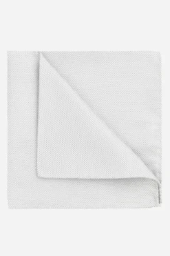 Pochette perla - PERLA