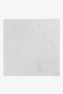 Pochette perla - PERLA